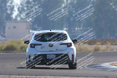 media/Oct-18-2025-Nasa (Sat) [[47b537a347]]/HPDE 3  and  4 and HPDE Intro (GR)/Turn 3/